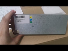 Unidade de Monitoramento TSI T2S ETH 2U 24V/48V