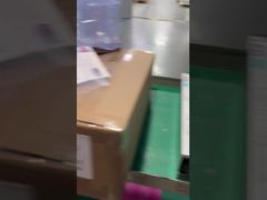 Módulo inversor CE+T 230VAC 48VDC 3KVA 2.4kw Bravo 2548/230-277 PN T621D30201 Demonstração