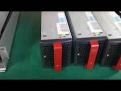 Original e novo do inversor modular CE + T Bravo 25 Fornecedor