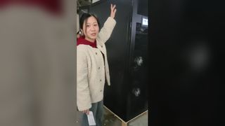 condicionadores de ar em linha 2