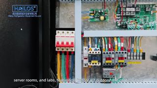 introdução do produto(Nenhuma pessoa) 2