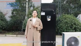 Introdução do produto (com pessoas)