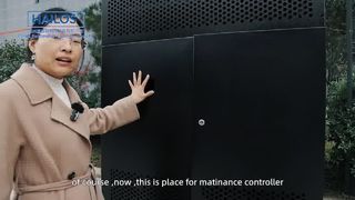 introdução do produto （com pessoas1）