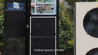 Introdução do produto （Sem pessoas）