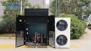 introdução do produto (sem pessoas)3